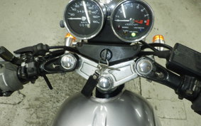 HONDA GB500TT 1987 PC16