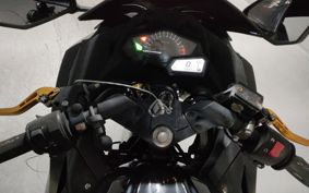 KAWASAKI NINJA250 EX250L