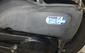 HONDA GIORNO 2 2022 AF70