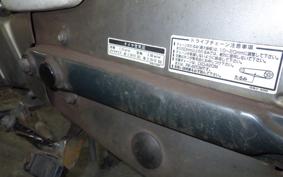 HONDA C50 SUPER CUB 2018 C50