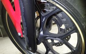 HONDA NC700X D 2012 RC63
