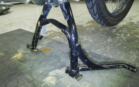 HONDA CT125-2 JA65
