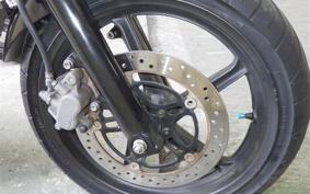 HONDA VTR 250 Gen. 2 1993 MC33