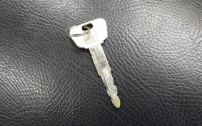 YAMAHA VINO 50 SA10J