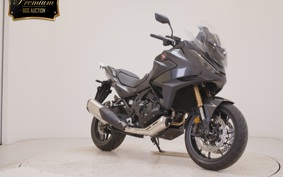 HONDA NT1100 2026 SC90