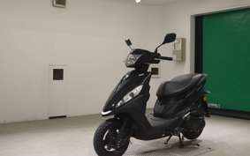 YAMAHA JOG 125