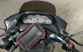 YAMAHA MAJESTY 250C SG03J