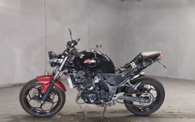 KAWASAKI NINJA250 EX250L