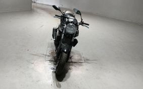 YAMAHA MT-25 RG43J