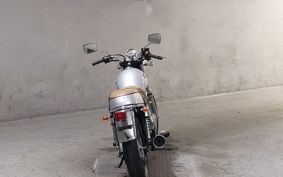 SUZUKI VOLTY NJ47A
