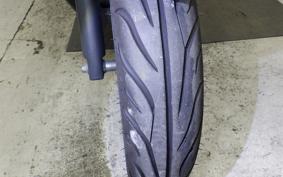 HONDA LEAD 125 2006 JF45