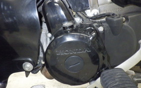 HONDA LITTLE CUB E 2017 AA01