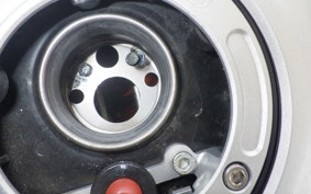 YAMAHA YZF-R25 RG43J