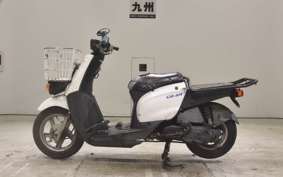 YAMAHA GEAR Gen.2 UA06J