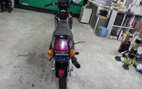 HONDA MBX50 2026 AC03