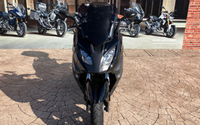 BMW C650 SPORT 2017 0C04