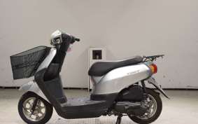 HONDA TACT-4ﾍﾞｰｼｯｸ 2020 AF75