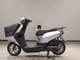 Фото Honda TACT-4ﾍﾞｰｼｯｸ 2020 с японского аукциона