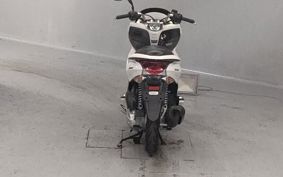 HONDA PCX125 NC125D