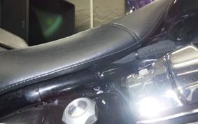 HARLEY FXSB1690 2017