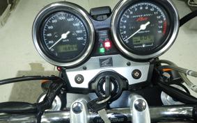 HONDA CB400SF VTEC 2011 NC42