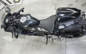 SUZUKI GSX-R150