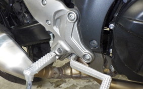 SUZUKI SV650 A 2023 VP55E
