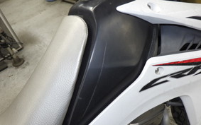 HONDA CRF250L 2022 MD38