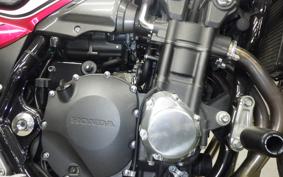 HONDA CB1300SF SUPER FOUR SP 2020 SC54