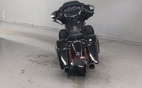 HARLEY  HARLEY FLHXSE1870CVO PXF