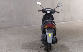 SUZUKI LET's 2 CA1PA