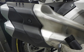 HONDA CBR250RR A MC51