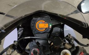 KAWASAKI ZX 10 NINJA R ZXT00C