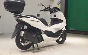 HONDA PCX 160 KF47