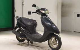 HONDA DIO Gen.6 2023 AF62