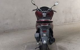 HONDA PCX125 JF81