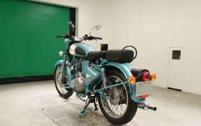 OTHER ENFIELD CLASSIC 350 2017