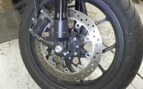 HONDA REBEL 1100 T DCT 2024 SC83