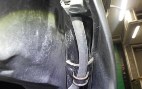 HONDA PCX125 2017 JF28