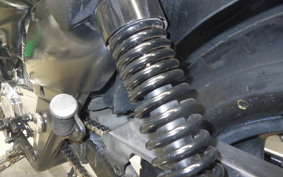 KAWASAKI ELIMINATOR 250 V 2017 VN250A