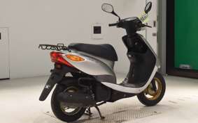 YAMAHA JOG Gen.5
