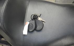 HARLEY FXDLS1800 2016