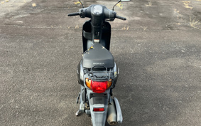 HONDA MANY CTOR AF79