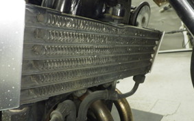YAMAHA XJR400 Gen.3 R 2002 RH02J