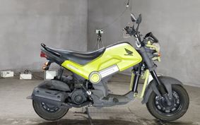 HONDA NAVI110 JF65