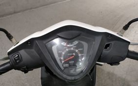 HONDA DIO 110 JF31