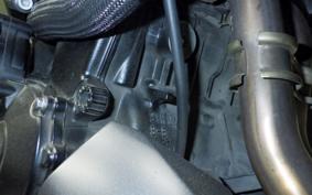 SUZUKI GSX-S1000 2018 GT79B