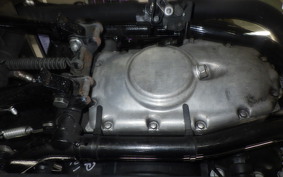 KAWASAKI W800 2012 EJ800A