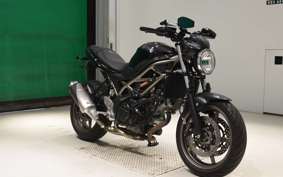 SUZUKI SV650 A 2023 VP55E