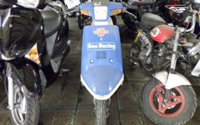 YAMAHA JOG 27V